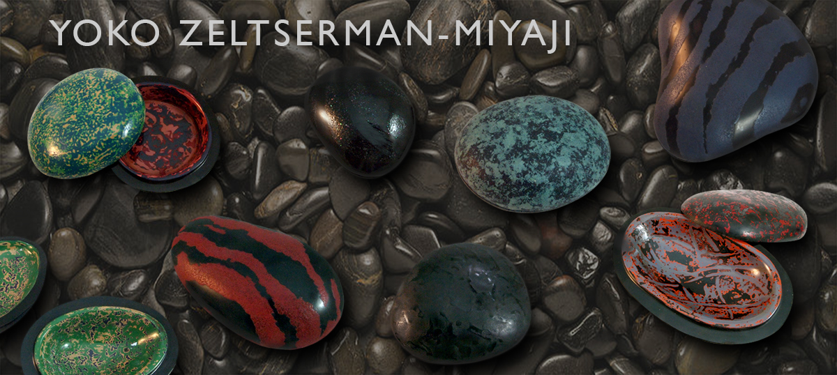 ZeltsermanMiyajiY_Containers_2016_FC_s