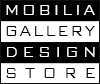 Mobilia Gallery Design Store