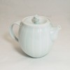 Hiroshi Taruta, Teapot #5