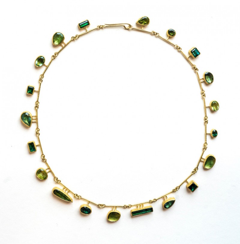 greennecklace