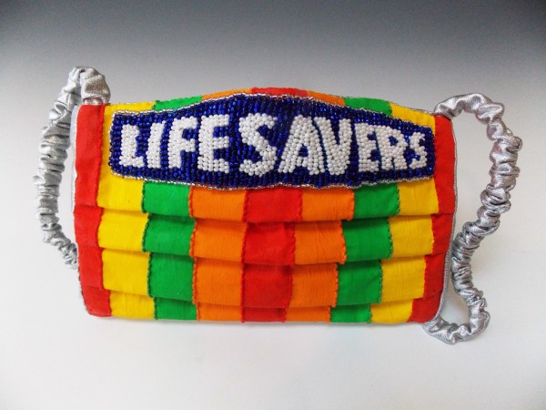 Lifesavers-mask-2