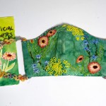 Beneficial Flowers Mask-2
