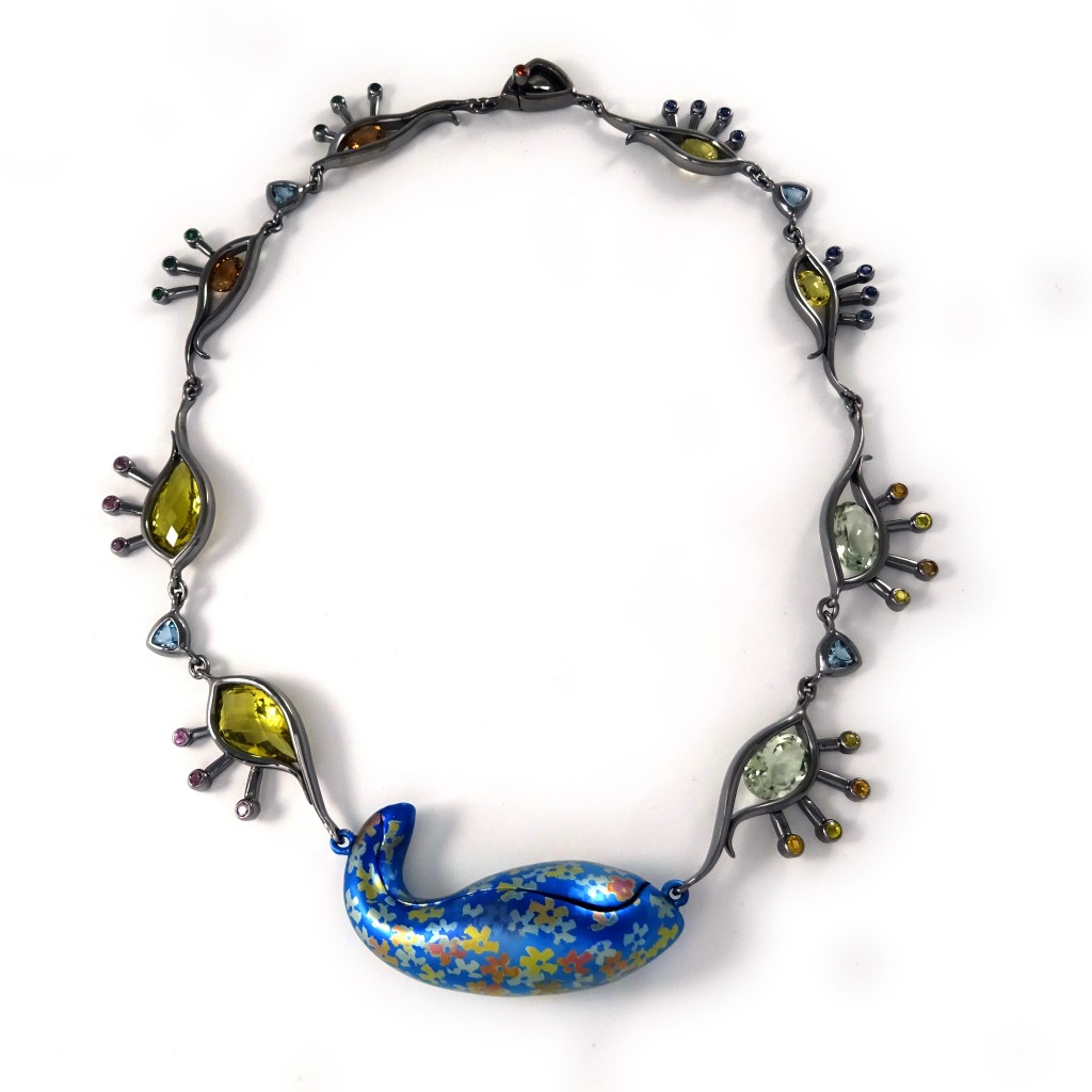 Jose Marin Product Categories The Design Store