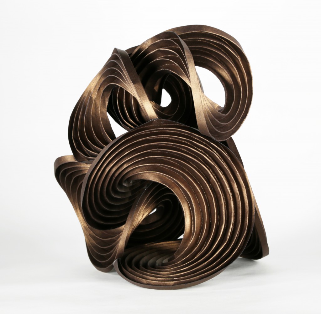 Sculpture | Product Categories | The Design Store