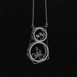 MaedaA_ScentofSpringNecklace1side_med