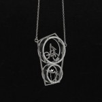 MaedaA_ScentofSpringNecklace2side_med