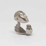 HeadRing_10