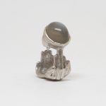 HeadRing_8