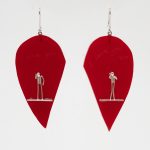 MaedaA_LongDistanceLove_red
