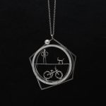 MaedaA_letsgooutnecklace1