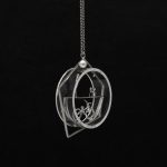 MaedaA_letsgooutnecklace1side