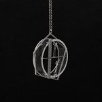 MaedaA_letsgooutnecklace2side